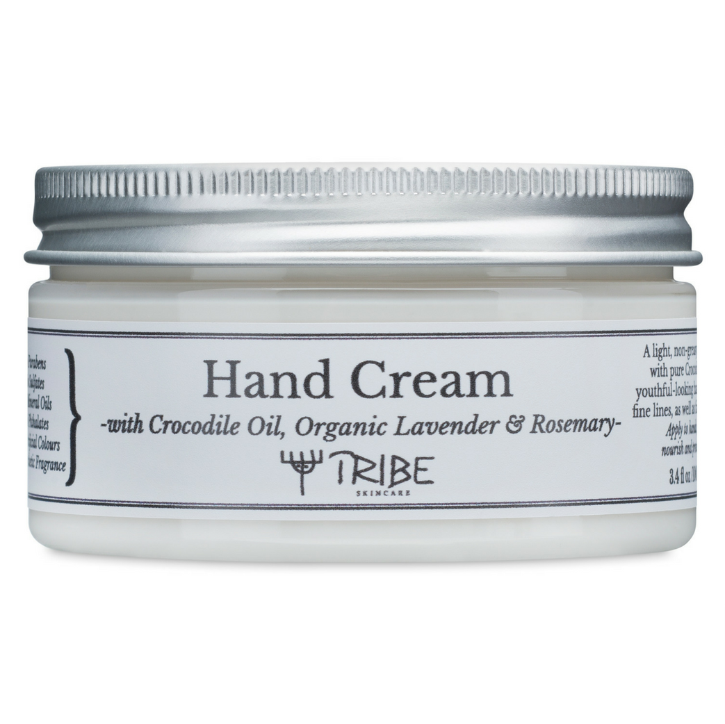 Hand-Cream.png