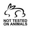 Not-tested-on-animals.png