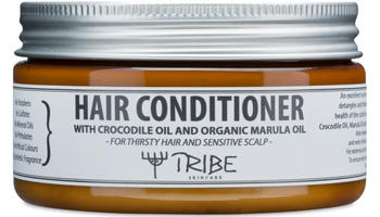 Conditioner.png
