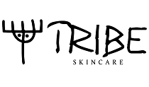Tribe-Logo-for-site.png