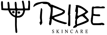 Tribe-Logo-for-site2.png