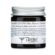 Tribe-Crocodile-Oil-83-Skin-Rescue-Treatment.png