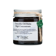 Tribe-Crocodile-Oil-Balm-High-Concentrate-30ml.png