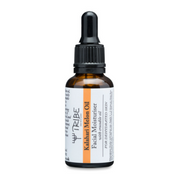 Tribe-Organic-Kalahari-Oil-Facial-Moisturiser.png
