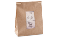Bespoke-Herbal-Tea-Refill-website.png
