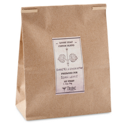 Bespoke-Herbal-Tea-Refill-website.png-v.-2.png