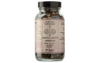 Bespoke-Herbal-Tea-website.png