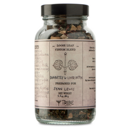 Bespoke-Herbal-Tea-website.png-v.-2.png