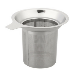 Tea-Strainer.png