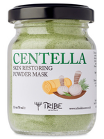 Centella-Mask-Front-Page.png