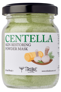 centella-front-page.png