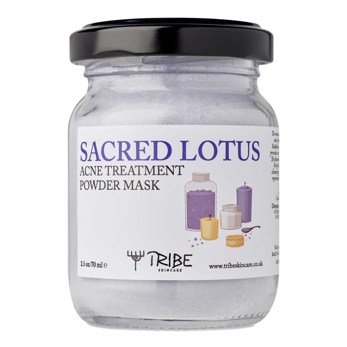 sacredlotus.png