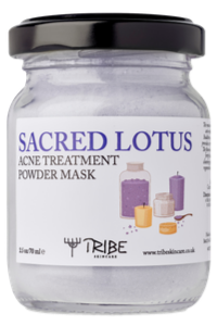 sacredlotus-front-page.png