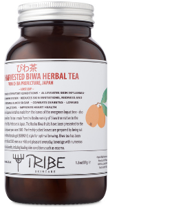 Biwa-Herbal-Tea-2.png