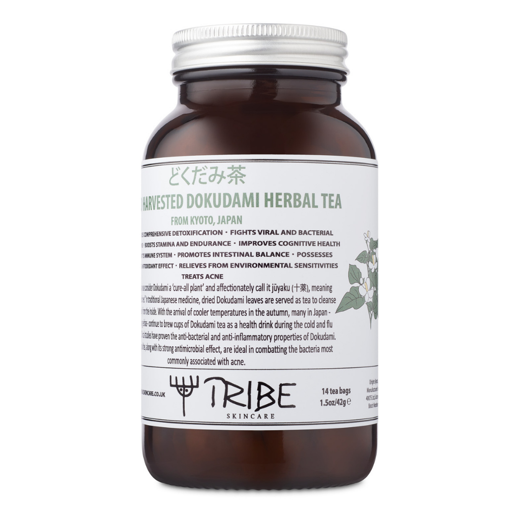 Dokudami-Herbal-Tea-1.png