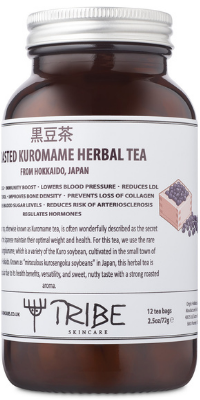 Kuromame-Herbal-Tea.png