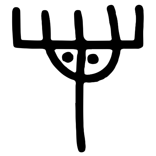 Untitled-design28.png