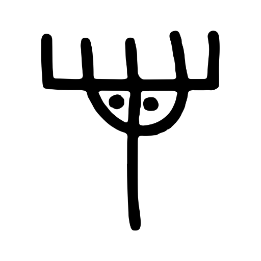 Untitled-design29.png