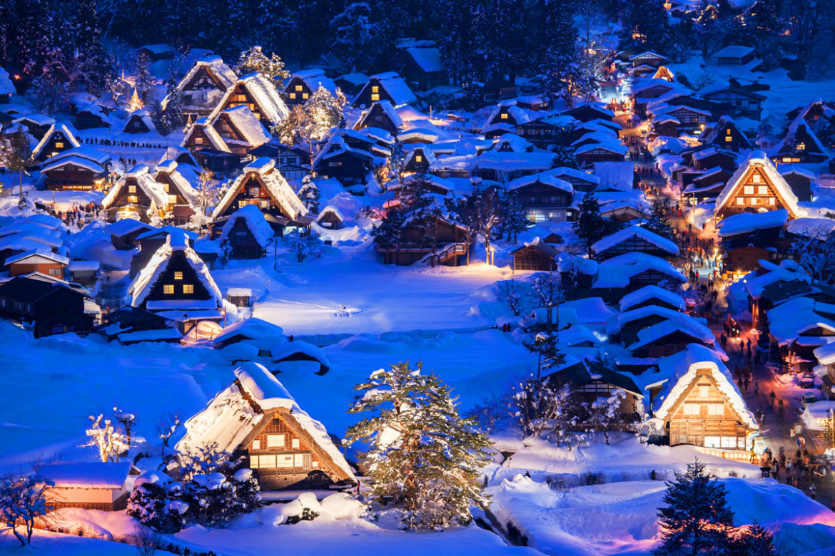 Tokai-Gifu-Hida-Takayama-Shirakawa-go-1200px.jpg