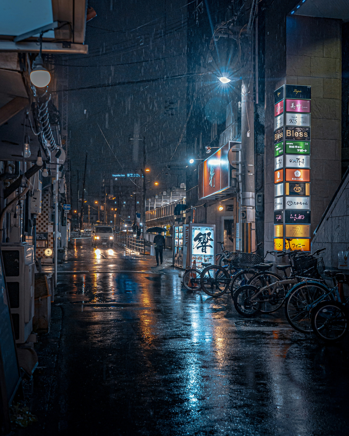 masahiro-miyagi-xGWfDtlWhCk-unsplash-scaled.jpg